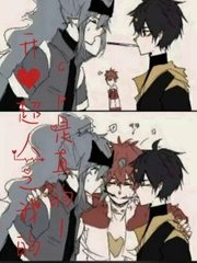 亚洲无矿砖码砖2022